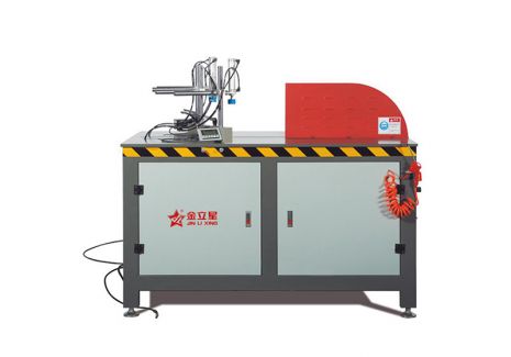600X陽(yáng)光房臺(tái)式切割機(jī)